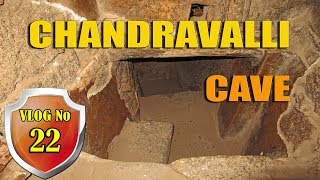 Chandravalli Cave | Chitradurga | Tumkur | Karnataka Tourism