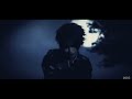 vietsub ぞんび 腐り姫 zombie kusari hime 「mv」