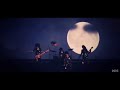 vietsub ぞんび 腐り姫 zombie kusari hime 「mv」