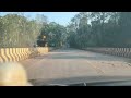 nh 66 route from mangalore to kukke @ karnataka