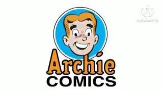 Berlanti Productions/Archie Comics/Paramount CBS Inc./Warner Bros Television (2027)