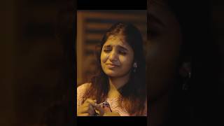 ഇജ്ജാതി climax 😱🔥 short film malayalam comedy #mayavi