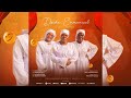 C.A.C Praises - Musara_Pavana _ produced by PBC tha producer