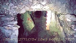 Stoney Littleton Long Barrow Explore