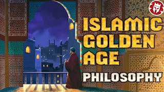 Islamic Golden Age - Philosophy and Humanities[ইসলামের স্বর্ণযুগ - দর্শন ও মানববিদ্যা]