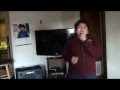 Yo No Fui - Pedro Fernandez canta Brian Ibarra