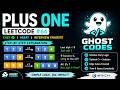 Plus One Leetcode 66 Explained in 6 Minutes | Easy Carry Logic Interview Trick (C++)