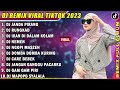 dj tiktok terbaru 2023 dj janda pirang x dj rungkad full bass viral remix