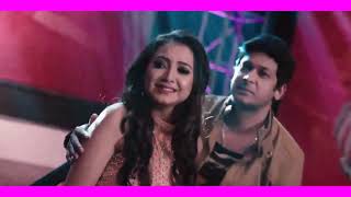 TUMI HASLE OTHE RODDUR  INDIAN BANGLA SONG