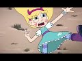 star vs the forces of evil s4 e19 p9