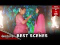 Shatamanam Bhavati Best Scenes:26th September 2024 Episode Highlights |Watch Full Episode on ETV Win