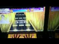 【chunithm】ギガンティックo.t.n（mas 12 ）s 手元動画 【チュウニズム】