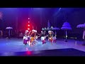 thougal jagoi at goa manipuri meitei folk dance chachii