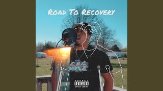 Road To Recovery