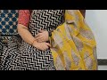 Block Printed Jaipur Soft Cotton Sarees, Modal Silk Sarees Contact : 9553936835 #ishanisarees #saree