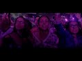 Coldplay - Viva La Vida (Live In São Paulo)