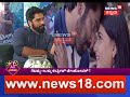 vaasu naan pakka commercial i part 1 i anish tejeshwar i nishmika naidu i