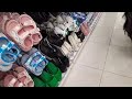 post interview therapy shopping sprees u0026 food comas ” vlog balochivlog