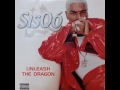 Sisqó - Unleash The Dragon