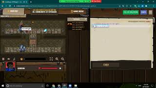 🎬 Coding for Kids | Python Beginner: Code 3b (Step-by-Step Tutorial)