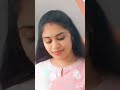 #keerthiinuganti #shortvideo #viralvideo