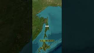 中国岛屿最多的浙江省，舟山群岛唱主角