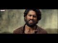 thandel trailer telugu naga chaitanya sai pallavi chandoo mondeti allu aravind dsp