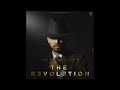 jatt petrol jawani agg arjan dhillon arjan dhillon new song arjan dhillon new song the revolution