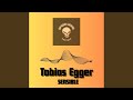 Sensible (Original Mix)