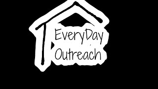 SISTER FEUD On Hold - Gen 31- Bible Study - Everyday Outreach