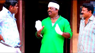 പാഷാണം ഷാജി | Pashaanam Shaji Comedy Scenes | Kalabhavan Shajon Comedy Scenes | Mohanlal Naran Movie