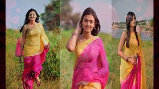 Ninnala Lede Whatsapp Status Song||Its my love story Movie||Aravind Krishna||Nikitha Narayan