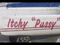 Funny & Hilarious Boat Names From Around The World To Laugh At!! Part 3