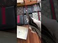 best gucci wallet for men in bangladesh if you want knock 01760210691 shorts gucciwallet