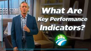 What Are Key Performance Indicators? Performance Metrics For Key Position