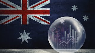 Calls for RBA to start looking at ‘growth’ amid economic slowdown