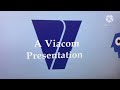 pbs destroys viacom