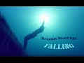 Dreams Meanings: Falling