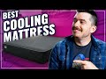 Best Cooling Mattress | Which Bed Is Best for You?