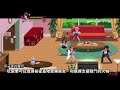 switch ps4 ps5 pc 遊戲 推介 熱血少女 1. 2 遊戲真的值得買嗎