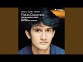 Violin Concerto in A Minor, Op. 7 No. 5: III. Allegro assai