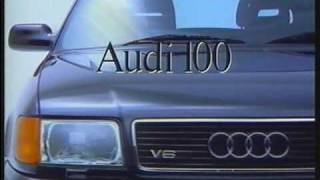 ＡＵＤＩ Ｖ８ １００ Ｎｅｗ８０  ＹＡＮＡＳＥ ｃｍ