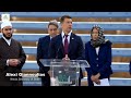 Eid al-Adha 2026 Highlights | Prayer, Takbeerat, and Community