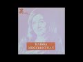 Arka Records Presents: Raissa Megerdichian (1977)