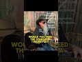 Upcoming Release Sunday August 3rd What Would It Take by Jimmy D Nicely #fypシ゚viral #duet #lyrics 