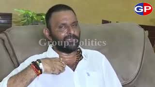 Kodali Nani Comments On Pawan Kalyan | Chandrababu | Janasena -TDP Alliance | Over CM YS Jagan Govt