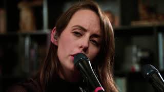 Gordi - On My Side (Live on KEXP)