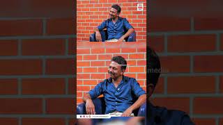 പാട്ടിൽ നിന്നും പാട്ടിലേക്ക് | Navami | Rejaneesh VR | Parody | Interview