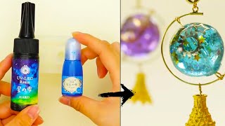 DIY Crafts Tutorials You Must Try Them #12 | easy life hacks | diy videos |  New 5 Minute Crafts