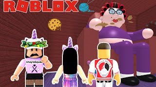 Barbie Ken Are New Students At Royale High Roblox Roleplay - twins get adoptedi almost drowned roblox roleplay fam